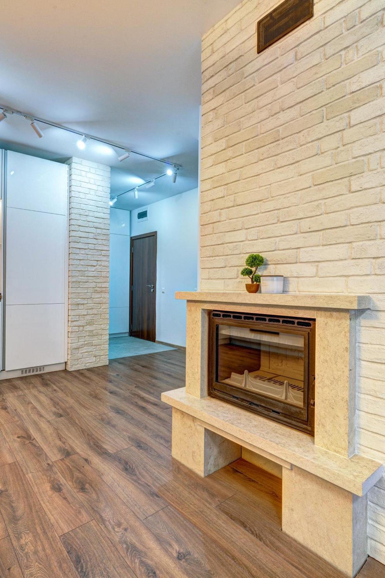 N.Joy Holiday Apartment 532 By Oak Residence Smoljan Exteriér fotografie